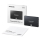 SAMSUNG DYSK SSD 750 EVO 250GB MZ-750250BW3 lat gwarancji, SATA III, 2.5,  odczyt: 540MB/s, zapis: 520MB/s - 304019 - zdjęcie 8
